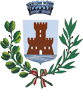 Stemma Comune di Pinarolo Po