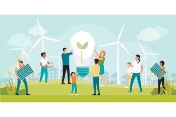 Costituzione di una Comunit&#224; Energetica Rinnovabile nel territorio comunale - CER Pinarolo Po