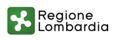 Regione Lombardia