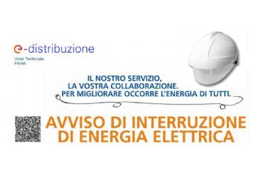 Nei giorni 20 e 22 ottobre 2025 
nelle seguenti vie:
- Via Filippo Meda;
- Via Casone;
- Via Monte Grappa;
- zona Cimitero
Il giorno 20 ottobre dalle ore 08.30 alle ore 12.30
Il giorno 22 ottobre dalle ore 14.00 alle ore 16.30