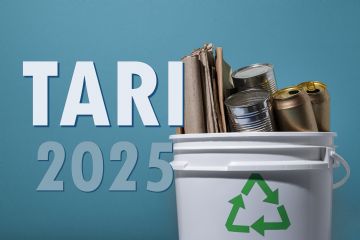 Pagamento TARI: Sportello in presenza e nuova mail dedicata