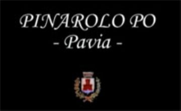 Sfoglia la galleria