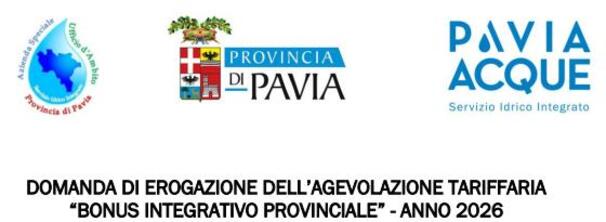 loghi pavia acque, provincia e azienda speciale provincia di pavia