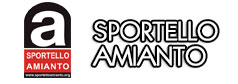 Sportello Amianto