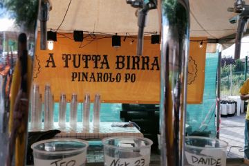 Mastri birrai