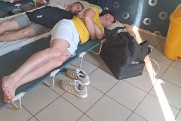 Copularono