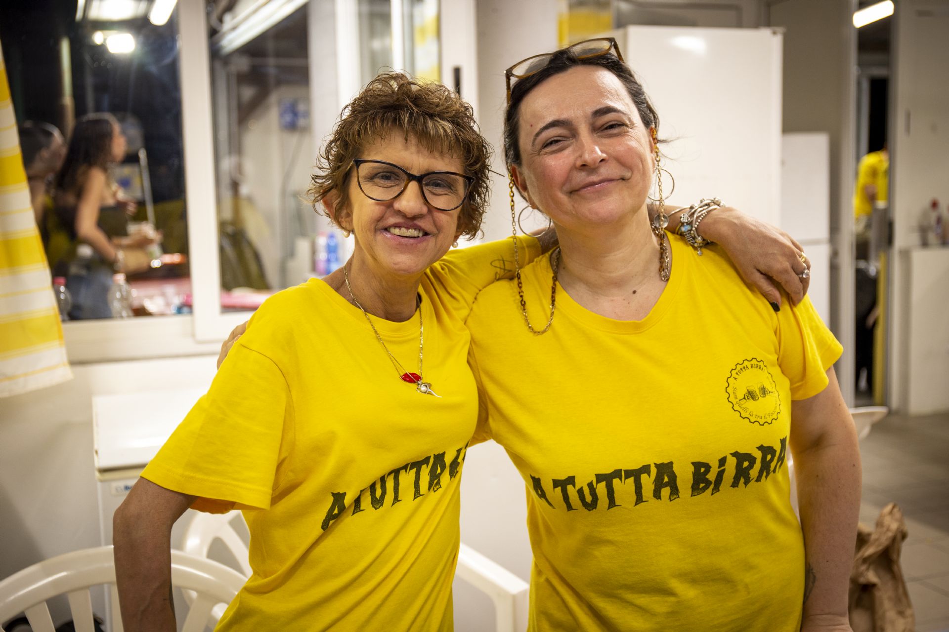Dipartimento del tesoro
