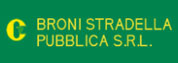 Broni Stradella Srl