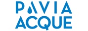 Pavia Acque