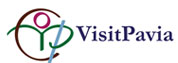 VisitPavia